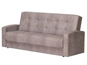 Диван Оттава в Чебаркуле - chebarkul.mebel74.com | фото 1