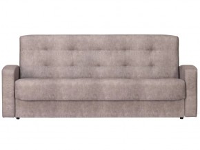Диван Оттава в Чебаркуле - chebarkul.mebel74.com | фото 4