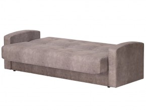 Диван Оттава в Чебаркуле - chebarkul.mebel74.com | фото 5