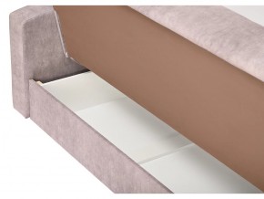 Диван Оттава в Чебаркуле - chebarkul.mebel74.com | фото 6