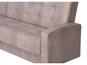 Диван Оттава в Чебаркуле - chebarkul.mebel74.com | фото 7