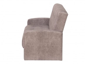 Диван Оттава в Чебаркуле - chebarkul.mebel74.com | фото 8