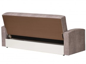 Диван Оттава в Чебаркуле - chebarkul.mebel74.com | фото 9