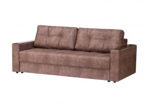 Диван Парма-2 в Чебаркуле - chebarkul.mebel74.com | фото