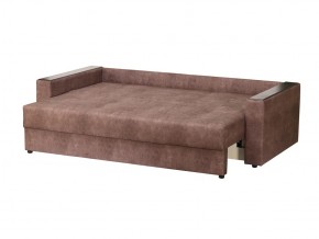 Диван Парма-2 в Чебаркуле - chebarkul.mebel74.com | фото 4