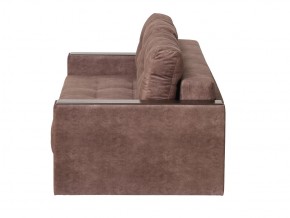 Диван Парма-2 в Чебаркуле - chebarkul.mebel74.com | фото 5