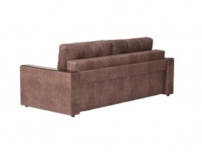 Диван Парма-2 в Чебаркуле - chebarkul.mebel74.com | фото 6