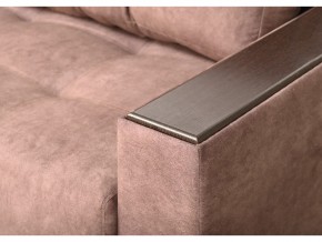 Диван Парма-2 в Чебаркуле - chebarkul.mebel74.com | фото 7