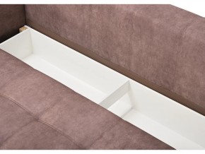 Диван Парма-2 в Чебаркуле - chebarkul.mebel74.com | фото 8