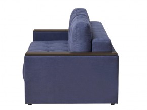 Диван Парма-3 подлокотники с баром в Чебаркуле - chebarkul.mebel74.com | фото 6