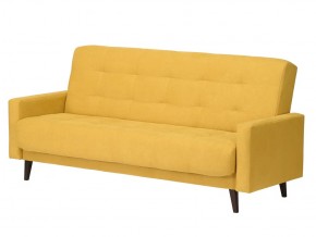 Диван Сканди в Чебаркуле - chebarkul.mebel74.com | фото 1