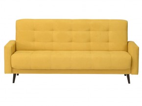 Диван Сканди в Чебаркуле - chebarkul.mebel74.com | фото 4