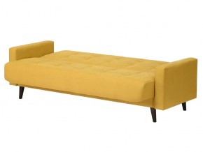 Диван Сканди в Чебаркуле - chebarkul.mebel74.com | фото 5