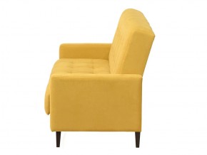 Диван Сканди в Чебаркуле - chebarkul.mebel74.com | фото 6