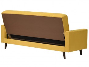 Диван Сканди в Чебаркуле - chebarkul.mebel74.com | фото 7