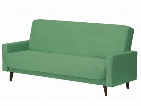 Диван Сканди ЭКО в Чебаркуле - chebarkul.mebel74.com | фото