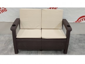 Диван Yalta Premium Sofa 2 Set в Чебаркуле - chebarkul.mebel74.com | фото