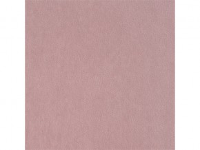 Кресло Абри ткань вивальди 27 розовый в Чебаркуле - chebarkul.mebel74.com | фото 5