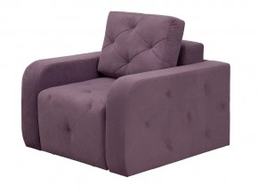 Кресло-кровать Монтана в Чебаркуле - chebarkul.mebel74.com | фото 1