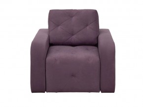 Кресло-кровать Монтана в Чебаркуле - chebarkul.mebel74.com | фото 3