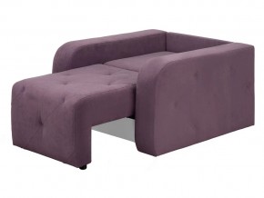 Кресло-кровать Монтана в Чебаркуле - chebarkul.mebel74.com | фото 4