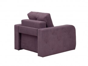 Кресло-кровать Монтана в Чебаркуле - chebarkul.mebel74.com | фото 6