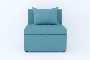 Кресло-кровать Некст Neo Emerald в Чебаркуле - chebarkul.mebel74.com | фото 2