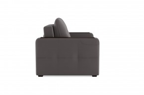 Кресло-кровать Smart 3 СК Velutto 19 в Чебаркуле - chebarkul.mebel74.com | фото 3