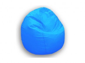 Кресло-мешок XL голубой в Чебаркуле - chebarkul.mebel74.com | фото 1