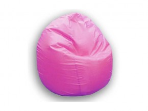 Кресло-мешок XL розовый в Чебаркуле - chebarkul.mebel74.com | фото