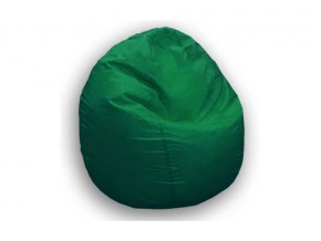 Кресло-мешок XL зеленый в Чебаркуле - chebarkul.mebel74.com | фото