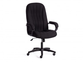 Кресло офисное СН888 ткань черный в Чебаркуле - chebarkul.mebel74.com | фото