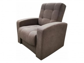 Кресло Оттава в Чебаркуле - chebarkul.mebel74.com | фото 1