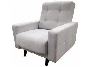 Кресло Сканди в Чебаркуле - chebarkul.mebel74.com | фото 1