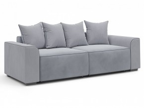 Модульный диван Монреаль-1 Вариант 1 в Чебаркуле - chebarkul.mebel74.com | фото