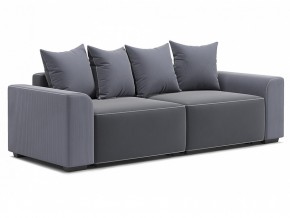 Модульный диван Монреаль-1 Вариант 2 в Чебаркуле - chebarkul.mebel74.com | фото