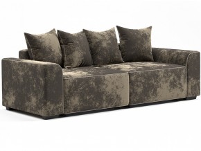 Модульный диван Монреаль-1 Вариант 3 в Чебаркуле - chebarkul.mebel74.com | фото