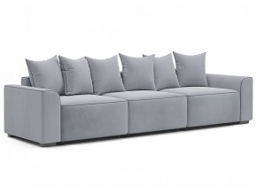 Модульный диван Монреаль-2 Вариант 1 в Чебаркуле - chebarkul.mebel74.com | фото