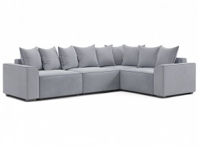 Модульный диван Монреаль-3 Вариант 1 в Чебаркуле - chebarkul.mebel74.com | фото 1