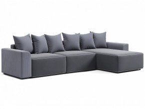 Модульный диван Монреаль-4 Вариант 2 в Чебаркуле - chebarkul.mebel74.com | фото