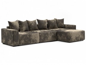 Модульный диван Монреаль-4 Вариант 3 в Чебаркуле - chebarkul.mebel74.com | фото
