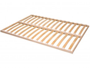 Основание кроватное гибкое (1395*1990 мм) для кроватей 1,4м в Чебаркуле - chebarkul.mebel74.com | фото