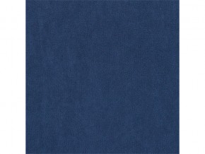 Пуф Абри ткань Вивальди 14 синий в Чебаркуле - chebarkul.mebel74.com | фото 5