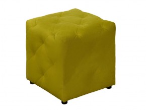 Пуф Ромб в Чебаркуле - chebarkul.mebel74.com | фото