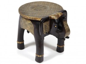 Столик Golden slon mod. ND-006 в Чебаркуле - chebarkul.mebel74.com | фото