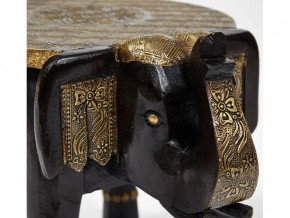 Столик Golden slon mod. ND-006 в Чебаркуле - chebarkul.mebel74.com | фото 2