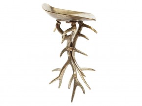 Стул Antler mod. 13037 в Чебаркуле - chebarkul.mebel74.com | фото 2