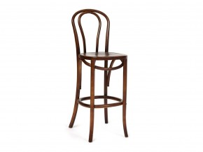 Стул барный Thonet classic bar chair mod.СE6069 в Чебаркуле - chebarkul.mebel74.com | фото