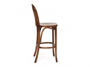 Стул барный Thonet classic bar chair mod.СE6069 в Чебаркуле - chebarkul.mebel74.com | фото 2