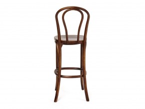 Стул барный Thonet classic bar chair mod.СE6069 в Чебаркуле - chebarkul.mebel74.com | фото 3